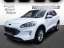 Ford Kuga Titanium