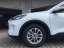 Ford Kuga Titanium