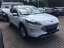 Ford Kuga Titanium