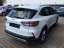 Ford Kuga Titanium