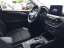 Ford Kuga Titanium