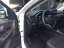 Ford Kuga Titanium