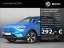 MG ZS 72 kWh Comfort