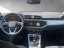 Audi Q3 35 TFSI S-Tronic