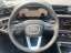 Audi Q3 35 TFSI S-Tronic