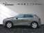 Audi Q3 35 TFSI S-Tronic