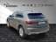 Audi Q3 35 TFSI S-Tronic