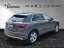 Audi Q3 35 TFSI S-Tronic