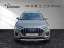 Audi Q3 35 TFSI S-Tronic