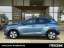 Hyundai Kona 64 kWh Electric Premium