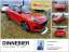 Ford Puma ST Line