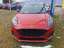 Ford Puma ST Line