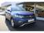 Volkswagen T-Cross ACT Style