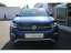 Volkswagen T-Cross ACT Style