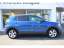 Volkswagen T-Cross ACT Style