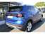 Volkswagen T-Cross ACT Style