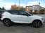 Volvo XC40 R-Design Recharge T5