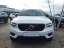 Volvo XC40 R-Design Recharge T5