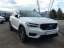 Volvo XC40 R-Design Recharge T5