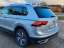 Volkswagen Tiguan 1.4 TSI DSG Hybrid