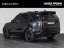 Land Rover Discovery D250 Dynamic SE