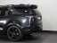 Land Rover Discovery D250 Dynamic SE