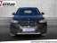 BMW X1 xDrive2.0 i Automatik,Navi,Sitzheizung
