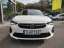 Opel Corsa GS-Line Grand Sport