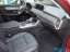 Mazda CX-60 2.5L Homura e-Skyactiv