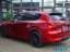 Mazda CX-60 2.5L Homura e-Skyactiv