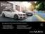 Mercedes-Benz C 200 4MATIC AVANTGARDE