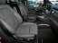 Mercedes-Benz V 300 AMG Line AVANTGARDE Limousine Lang