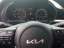 Kia Picanto X-Line