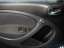 Smart EQ forfour Passion