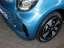 Smart EQ forfour Passion