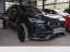 Cupra Formentor 2.0 TSI 4Drive DSG