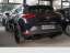 Cupra Formentor 2.0 TSI 4Drive DSG