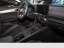 Cupra Formentor 2.0 TSI 4Drive DSG