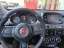 Fiat 500X Hybrid 130 7-Gang-DCT