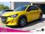 Peugeot 208 Allure Pack e-208