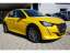 Peugeot 208 Allure Pack e-208