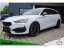 Cupra Leon 2.0 TSI 4Drive DSG Sportstourer