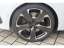 Cupra Leon 2.0 TSI 4Drive DSG Sportstourer