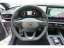 Cupra Leon 2.0 TSI 4Drive DSG Sportstourer