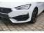 Cupra Leon 2.0 TSI 4Drive DSG Sportstourer