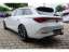 Cupra Leon 2.0 TSI 4Drive DSG Sportstourer