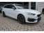 Cupra Leon 2.0 TSI 4Drive DSG Sportstourer