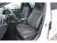 Cupra Leon 2.0 TSI 4Drive DSG Sportstourer VZ