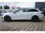 Cupra Leon 2.0 TSI 4Drive DSG Sportstourer VZ