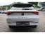 Cupra Leon 2.0 TSI 4Drive DSG Sportstourer VZ